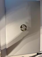 HP Pavilion 15-eg2008nb Azerty, Ophalen, 15 inch, 512 GB, Zo goed als nieuw