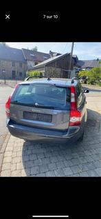 Volvo-set, Auto's, Volvo, Diesel, Particulier, Euro 4, Te koop