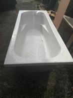 Baignoire salle de bain, Huis en Inrichting, Badkamer | Badkamermeubels