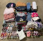 Lot vêtements enfants, Gebruikt, Meisje
