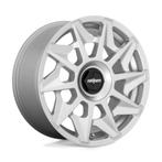 APRIL promo maand Rotiform WHEELS 3+1 GRATIS, Auto-onderdelen, Banden en Velgen, Nieuw, Velg(en), Ophalen of Verzenden, All Season