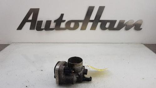 GASKLEPHUIS Renault Megane II Grandtour (KM), Auto-onderdelen, Motor en Toebehoren, Renault, Gebruikt