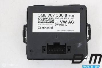 Can - Gateway VW Golf 7 5drs 5QE907530B beschikbaar voor biedingen