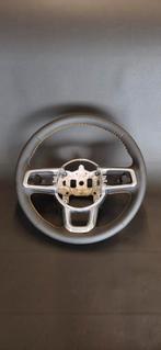 Stuurwiel Jeep Wrangler  2018+, Auto-onderdelen, Interieur en Bekleding, Ophalen of Verzenden, Nieuw, Jeep