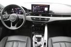 (2APH159) AUDI A5 SPORTBACK, Auto's, 1984 cc, Wit, https://public.car-pass.be/vhr/3af0868f-907d-4078-a5a9-7a95ecf81fa0, Bedrijf