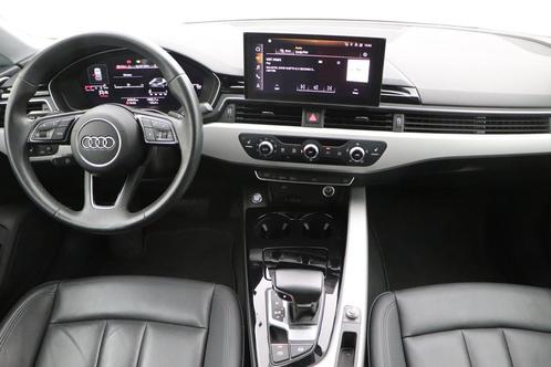 (2APH159) AUDI A5 SPORTBACK, Auto's, Audi, Bedrijf, Te koop, A5, ABS, Achteruitrijcamera, Airbags, Airconditioning, Android Auto