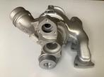 Turbo Volvo S40, S60, Volvo V40  V60 V70 2,0l, 16399700028, Ophalen, Nieuw, Volvo