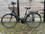 Damesfiets tekoop, 51 tot 55 cm, Ophalen, Zo goed als nieuw, Overige merken