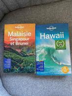 reisgids, Boeken, Reisgidsen, Lonely Planet, Reisgids of -boek, Azië, Ophalen