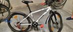 Jongensfiets, Fietsen en Brommers, Fietsen | Jongens, Ophalen, Gebruikt