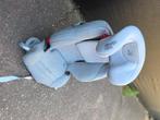 Autostoel Romer britax, Kinderen en Baby's, Autostoeltjes, Ophalen, Romer, Gebruikt, 9 t/m 36 kg