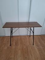 breimachine tafel, Hobby en Vrije tijd, Breien en Haken, Ophalen, Gebruikt, Breien, Machine
