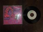 Paul Severs - Irina, Cd's en Dvd's, Vinyl | Nederlandstalig, Ophalen of Verzenden, Gebruikt, Levenslied of Smartlap