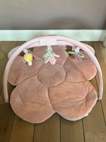Little Dutch speelkleed Fairy Garden beschikbaar voor biedingen