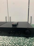 Abeille NAD315, Autres marques, Moins de 60 watts, Enlèvement ou Envoi, Stéréo