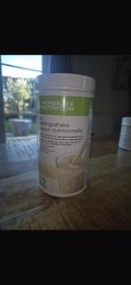 Herbalife vannille shake, Sport en Fitness, Ophalen, Nieuw