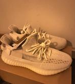 Adidas Yeezy 350 V2 Bone, Kleding | Heren, Wit, Nieuw, Ophalen of Verzenden, Adidas