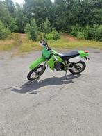 Kawasaki, Motoren, Motoren | Kawasaki, Bedrijf, Scooter