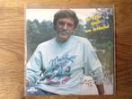 single salim seghers, Ophalen of Verzenden, 7 inch, Nederlandstalig, Single