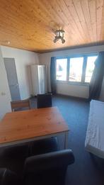 Studio te huur in st Katelijne Waver, 20 tot 35 m², Antwerpen (stad)