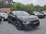 Citroën C4 Nieuw Model Navi Camera Airco CruiseC Led *, Auto's, Voorwielaandrijving, Stof, Gebruikt, Euro 6