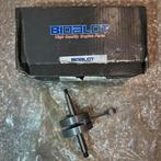 Bidalot RF-WR Replica AM6, Ophalen of Verzenden, Nieuw