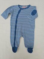 Pyjama rayé bleu et blanc, Les Belladoux taille 62, Enfants & Bébés, Vêtements de bébé | Taille 62, Vêtements de nuit ou Sous-vêtements