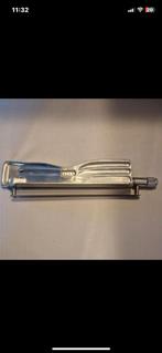 Schnittfix III, Ophalen of Verzenden