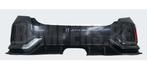 Bumper	Honda Civic X 10 HB SPORT 17- 71501-TGG-ZZ00  Achterb, Auto-onderdelen, Gebruikt, -, -, 6 maanden garantie
