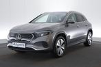 (2BLX583) MERCEDES-BENZ EQA, Argent ou Gris, Achat, Entreprise, Carnet d'entretien