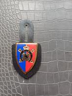 Borsthanger militair, Verzamelen, Militaria | Algemeen, Ophalen of Verzenden