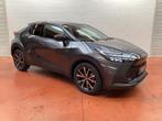 Toyota C-HR 2.0 Dynamic Plus Mono-Tone Toyota C-HR Premium 2, Euro 6, Hybride Elektrisch/Benzine, 1987 cc, https://public.car-pass.be/vhr/7f81eb5b-a7e2-4a24-8061-849b140b8f03