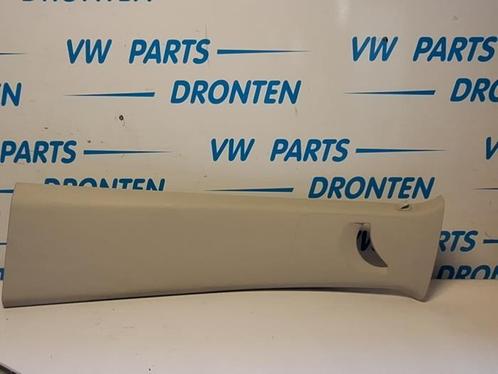 Stijlbekleding midden-links van een Volkswagen UP, Auto-onderdelen, Interieur en Bekleding, Volkswagen, Gebruikt, 3 maanden garantie