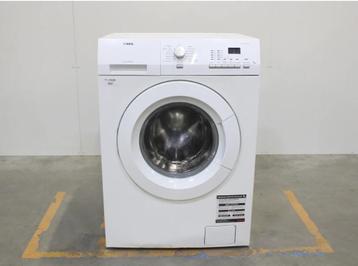 wasmachine AEG Lavamat Protex  beschikbaar voor biedingen