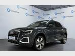 Audi Q2 Q2 35 TFSI Business Edition Advanced S tronic, Auto's, Automaat, Airbags, Q2, Bedrijf