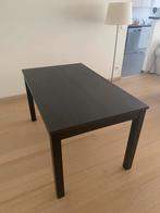 Table Ikea, Comme neuf, Enlèvement