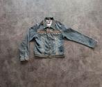 Jeans vest E.karry, Vêtements | Femmes, Pulls & Gilets, Enlèvement ou Envoi, Neuf, Gris