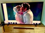 Samsung Q-led60d 85'', Audio, Tv en Foto, Televisies, Ophalen, Nieuw, OLED, Samsung
