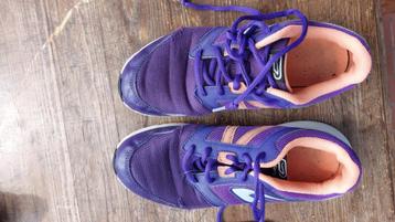 crocs + sandalen + sportschoenen beschikbaar voor biedingen
