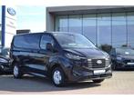 Ford Transit Custom Trend L1, Auto's, Ford, Automaat, Xenon verlichting, Monovolume, Euro 6