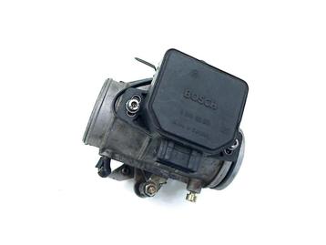 GASKLEPHUIS BMW R 850 RT 1996-2001 (R850RT 96) (0280122201) beschikbaar voor biedingen