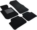 MTM SP-274 Tapis de sol en velours sur mesure pour BMW Série, Envoi, Neuf