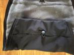 Extension de manteau pour le portage (2 Zips), Overige typen, Zo goed als nieuw, Buik, Ophalen