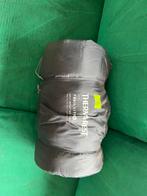 Thermarest slaapmatje, Ophalen of Verzenden, Zo goed als nieuw