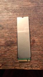 Carte mère Asus, Computers en Software, Moederborden