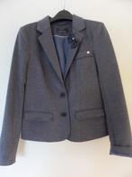 Blazer Only, Vêtements | Femmes, Vestes & Costumes, Comme neuf, Taille 36 (S), Enlèvement ou Envoi, Manteau