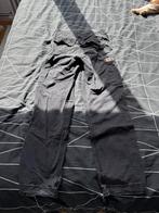 Lot de 2 pantalon cahartt, Ophalen, Carhartt, Grijs, Gedragen