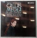 klassieke LP's (opera) (box sets) 1, Cd's en Dvd's, Ophalen of Verzenden