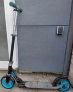 Oxelo-scooter, Fietsen en Brommers, Steps, Ophalen