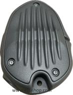 KLEPPENDEKSEL BMW R NINE T RECHTS OE 77128394396, Motoren, Onderdelen | BMW, Ophalen of Verzenden, Nieuw